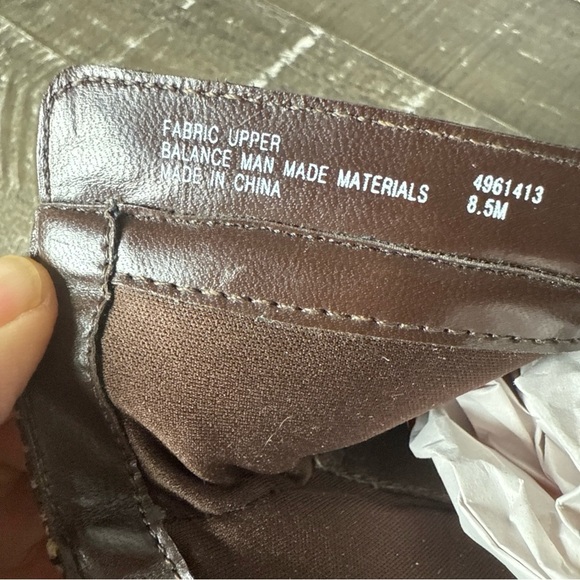 Diba Steampunk Ankle Boots Womens 8.5 Tartan Plaid Victorian Button Stiletto - Picture 9 of 9